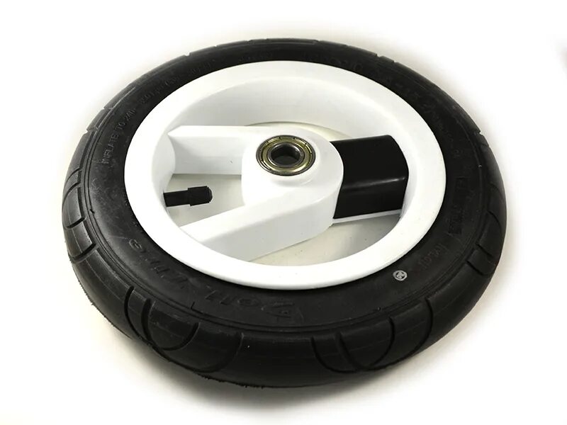 колесо для коляски adamex barletta. колёса для колясок детских адамекс. колесо на коляску corol l10. колеса для коляски 2 в 1. колесо для детской коляски 10 дюймов 10х1.