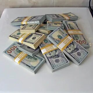 M s money