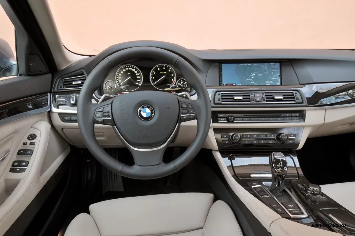 BMW 5 f10 Interior. BMW 5 Series f10 салон. BMW 5 f10 салон. БМВ 520 ф10. Бмв б н