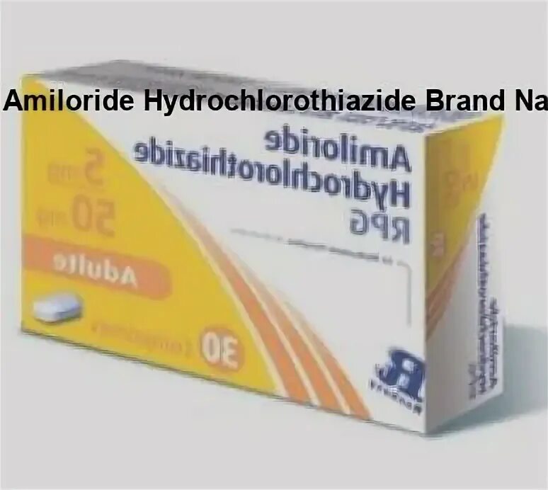 Диуретик амилорид. Амилорид. Амилорид фармакологическая группа. Амилорид мочегонное. Диуретик амилорид.