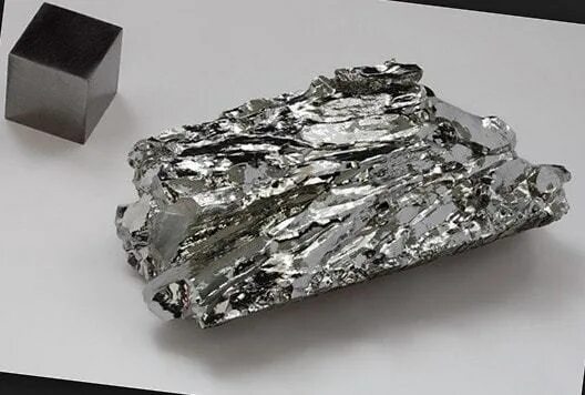 Самый крепки и лëгкий метал. Самый прочный металл на земле. Самое прочное железо. Самый крепкий металл в мире. 9 сильных металлов