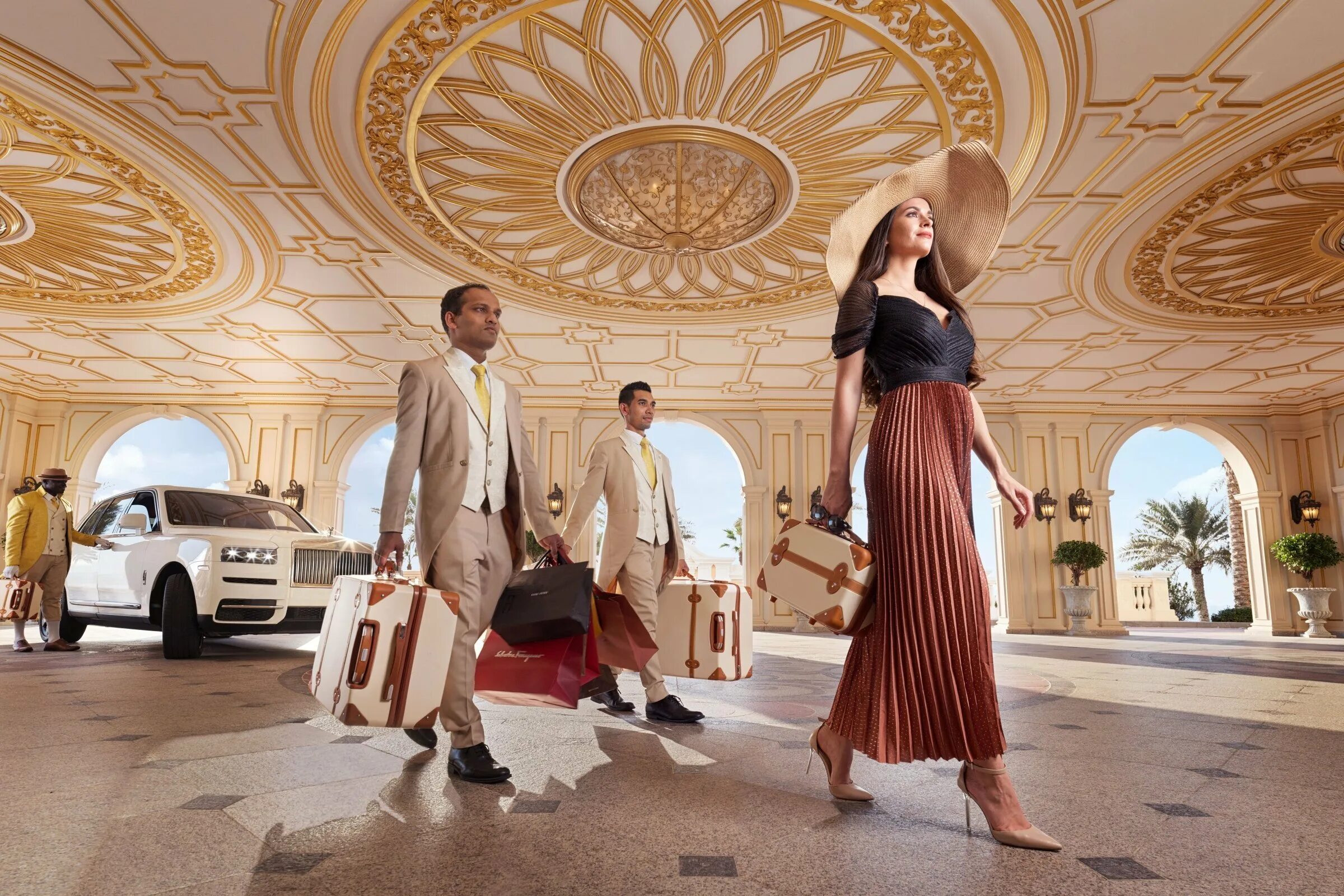 возвращение дубай 2024 4 выпуск. возвращение дубай 2024 4 выпуск. дубай 2024. Raffles the palm в дубае. возвращение дубай 2024 4 выпуск.