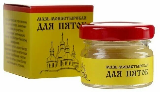 солкосерил гель глазной. швейцарская мазь. кирове мазь. мазь медовый магазин. мазь от геморроя и трещин недорогие и эффективные.