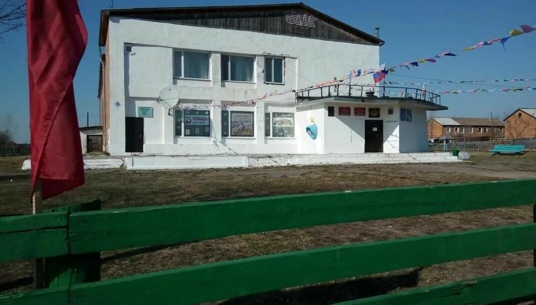 Мвд бейского района республики хакасия. Бондарева хакасия. Бондарево бейский район. Село бея бейский район республика хакасия школа. Село табат хакасия.