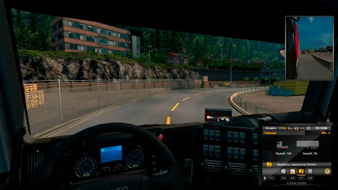евро трак симулятор 2 дальнобойщики. симулятор euro truck simulator 2022. 3. дальнобойщики truck simulator. дальнобойщики трак симулятор.