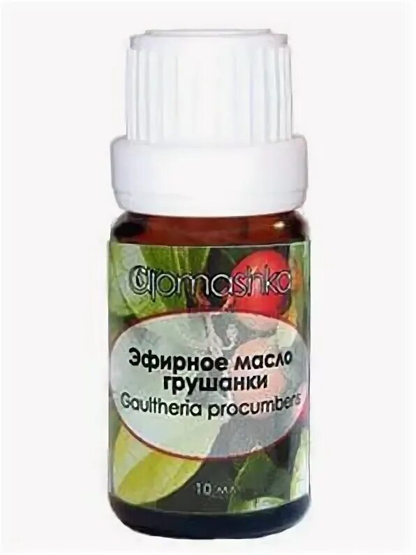 Грушанка эфирное масло. Винтергриновое масло. Масло грушанки. Primavera life эфирное масло фото срок годности. Грушанка эфирное масло.
