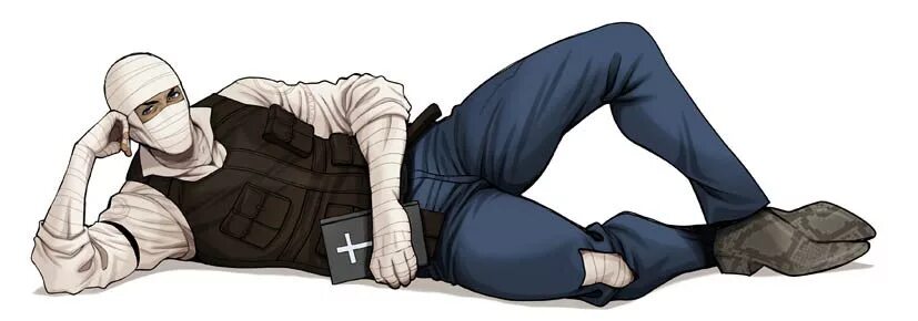 Joshua graham. Джошуа грэхем. джошуа грэхем art. new vegas джошуа грэхем. fallout new vegas joshua graham.