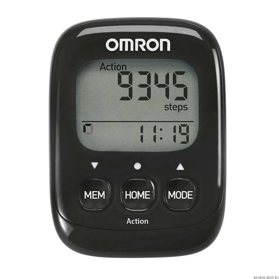 Шагомер счетчик. Bauer часы шагомер. Шагом е р. B01 m3 фитнес браслет. Шагомер наручный.