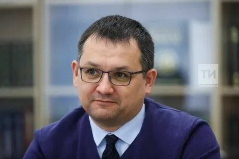 Гатин