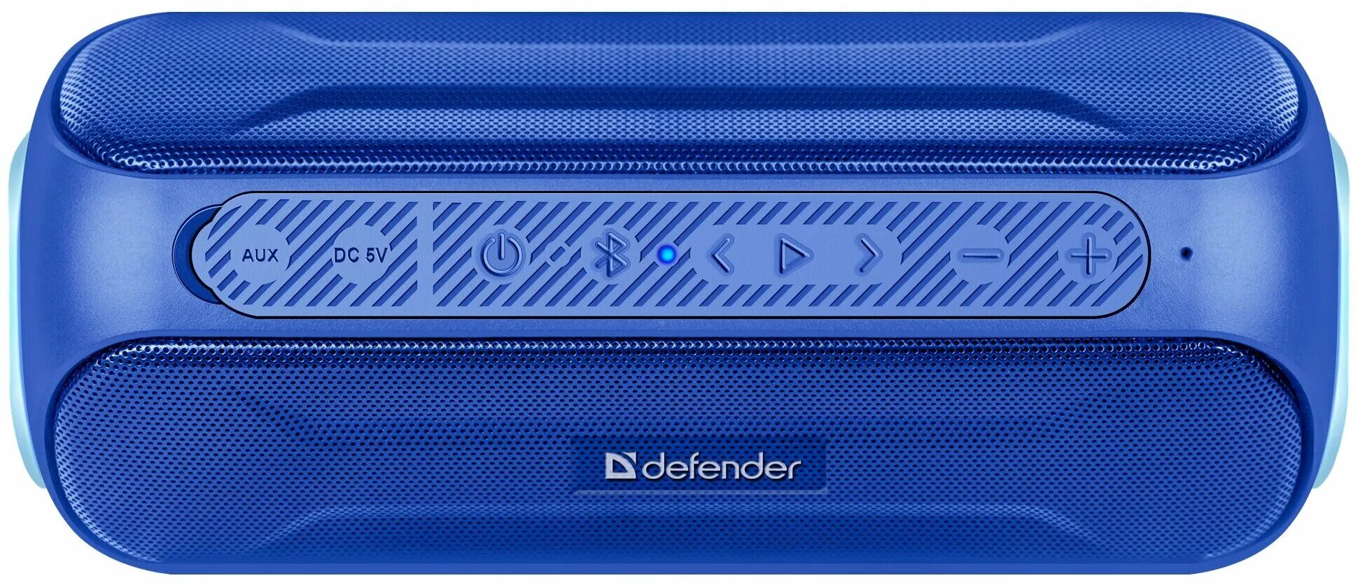 Enjoy s1000. Defender enjoy s1000. Defender enjoy s1000 20 вт. портативная колонка defender s1000. Defender колонка enjoy s1000 bluetooth/aux 20вт черный.