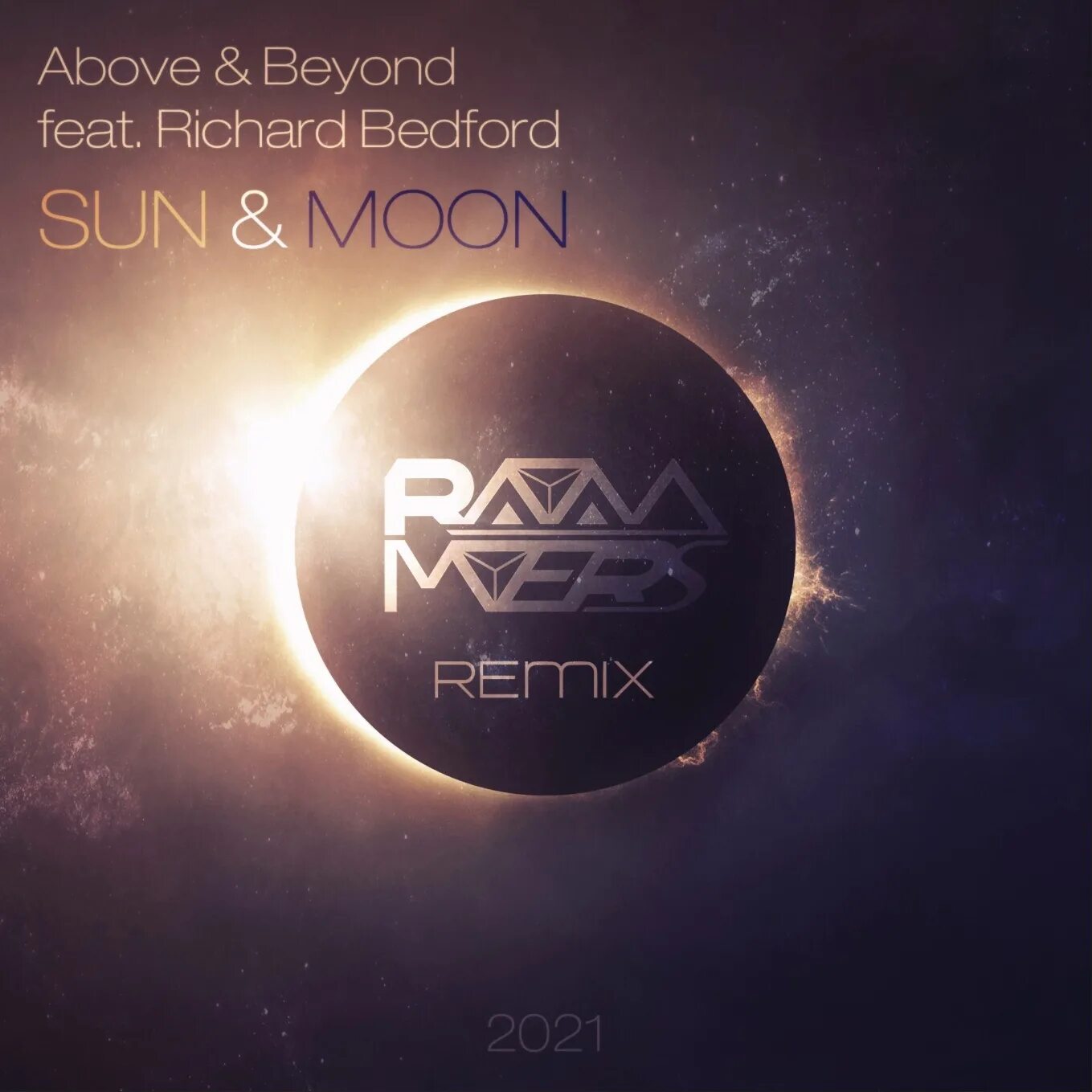 Sun moon above beyond. Richard bedford. above beyond sun moon. above and beyond sun and moon обложка. richard bedford sun and moon.