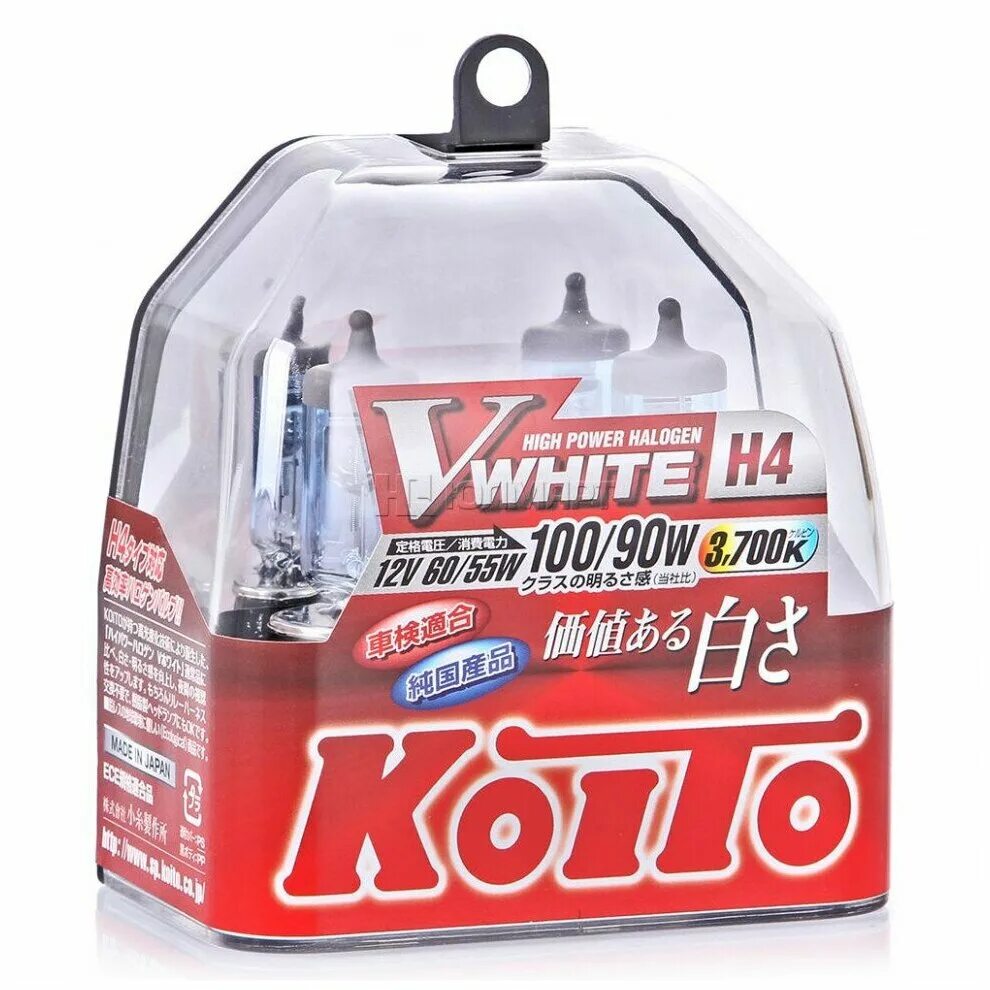 Лампы koito h4. Лампы koito h4. Лампы koito h4. Лампа koito h4 whitebeam. Които лампы h4.