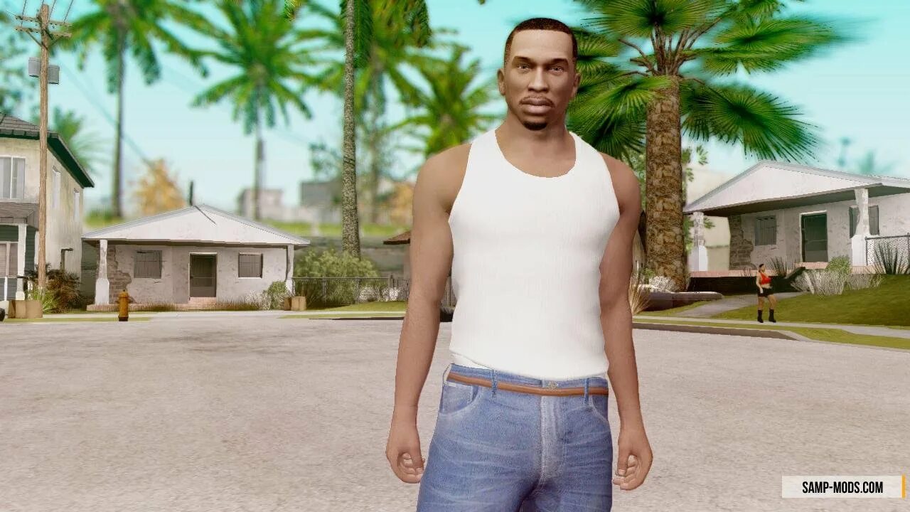 Персонаж сиджей. Cj гта сан андреас. Персонаж сиджей. Сиджей и райдер. Персонаж сиджей.