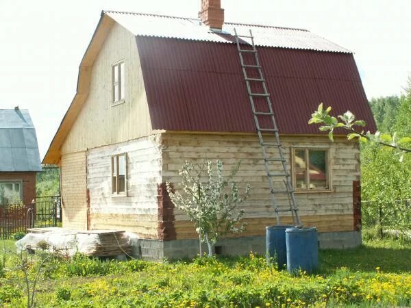 Купить дачу в родничке. СНТ Родничок Пенза. Тешилово СНТ Родничок. Дача Пенза СНТ Родничок. ТСН СНТ "Родничок"..