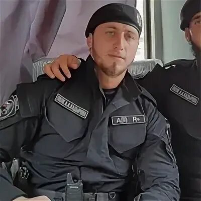 Валид что это