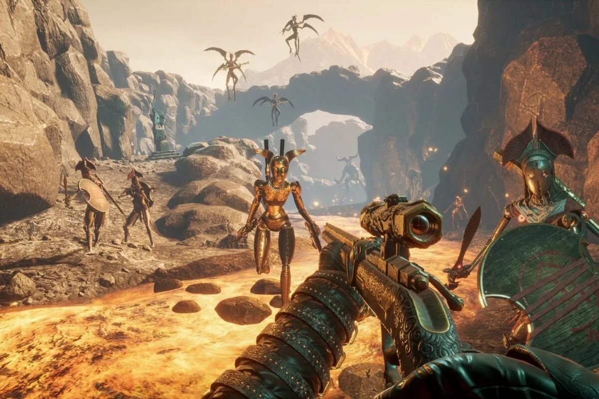 Игры на пк 2025 список вышедших. Perish игра. perish. elysium edition. обои на пк. кооперативные игры на пк.