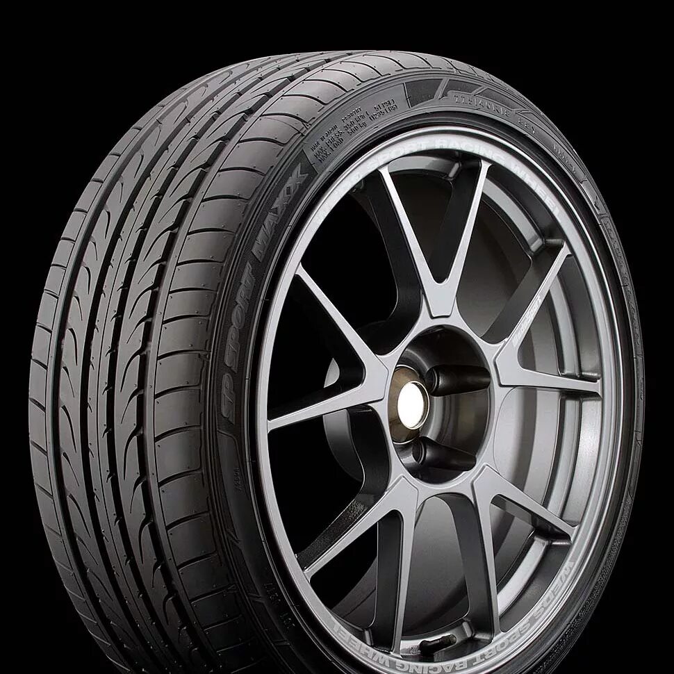 Купить шины dunlop sp sport. Dunlop SP Sport Maxx. Шины Dunlop Sport Maxx. Dunlop SP Sport Maxx летняя 245 45 17. Dunlop SP Sport Maxx 205/45 r16.