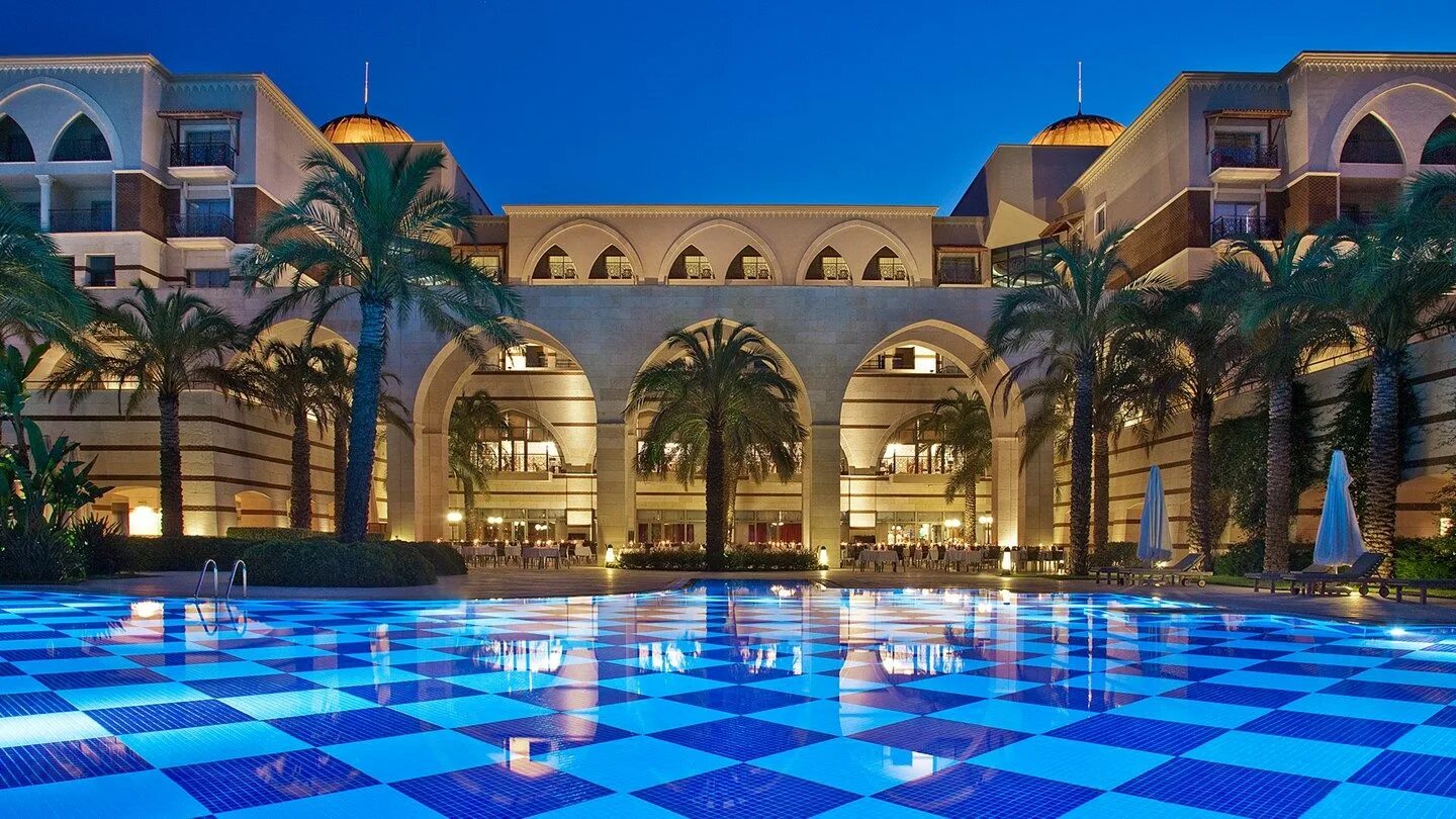 Красивые отели в турции. Kempinski the Dome Belek. Кемпински Белек Турция. Kempinski Belek Hotel. Kempinski Турция Анталия.