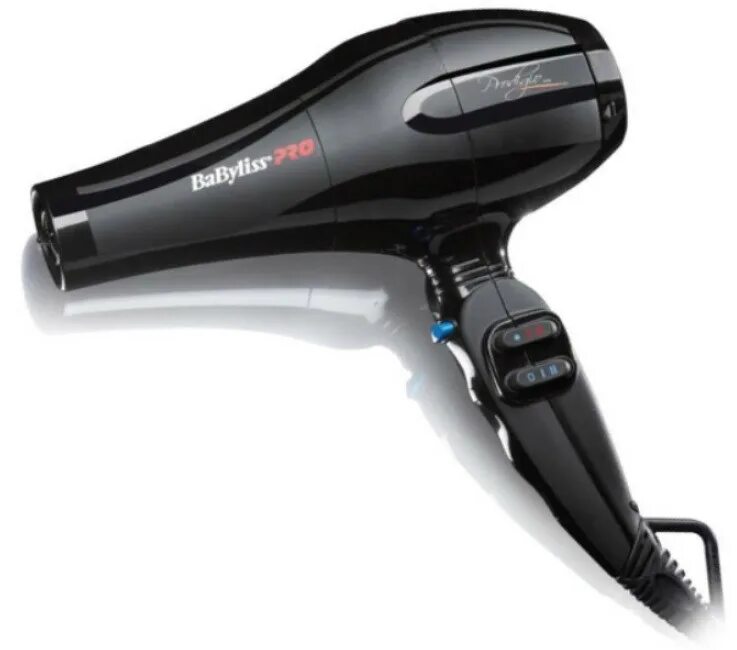 Фен BABYLISS 6730e. Фен BABYLISS bab6510ire. Фен BABYLISS Pro Prodigio Ionic. Фен BABYLISS 2100w Ionic. Фены для парикмахеров купить