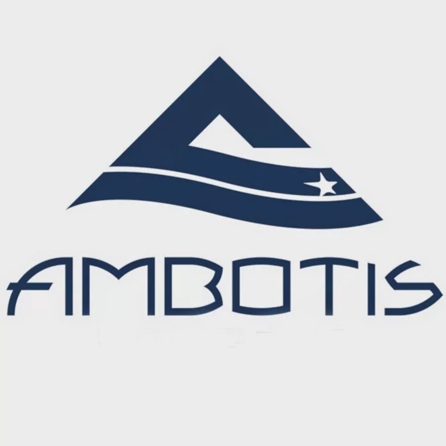 Амботис туроператор. Ambotis tours. Туроператор амботис холидей. Амботис турс. Амботис автобус.