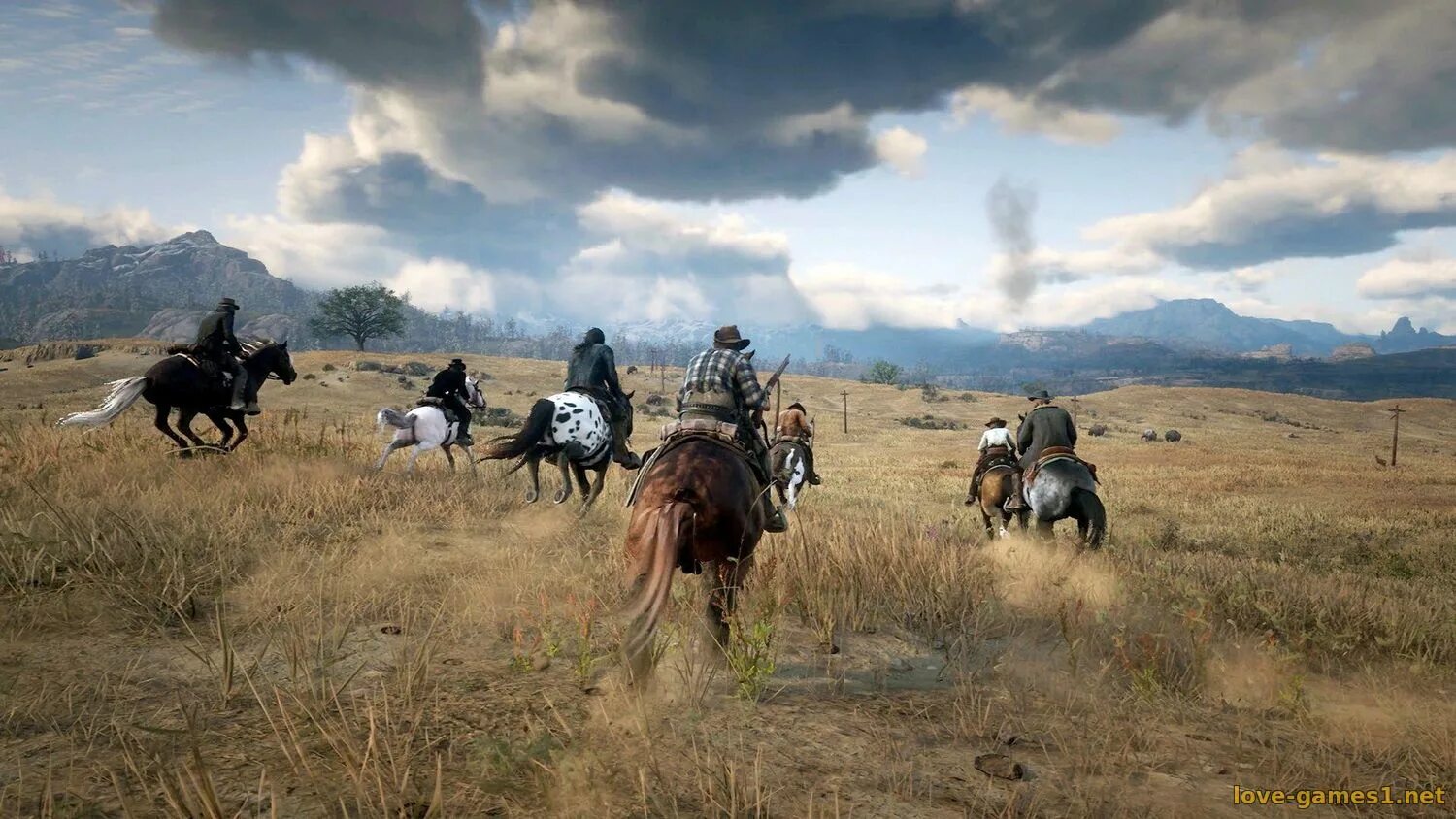 Red dead redemption series. РДР 2. Ред деад редемптион 2.