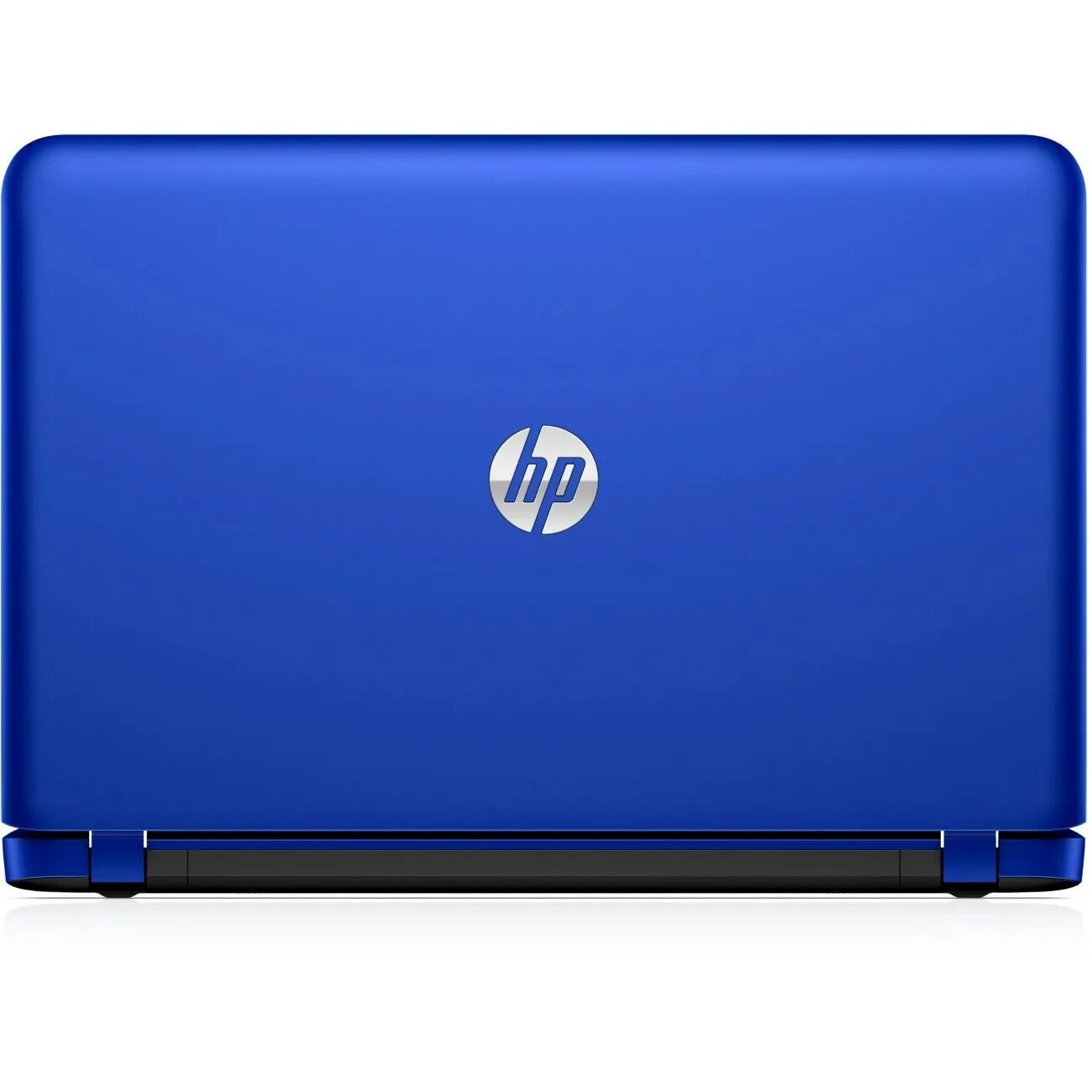 Синий ноутбук. Ноутбук HP Stream 11-d050nr. Ноутбук HP Pavilion 15-aw024ur. Ноутбук HP Pavilion 15-au140ur. Ноутбук HP Stream 13-c050ur.