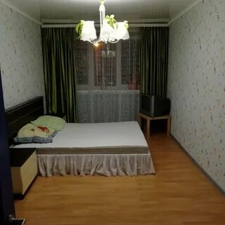 Квартиры на длительный срок калуге