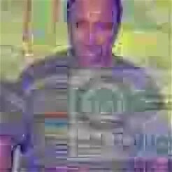 Шукур шукуров