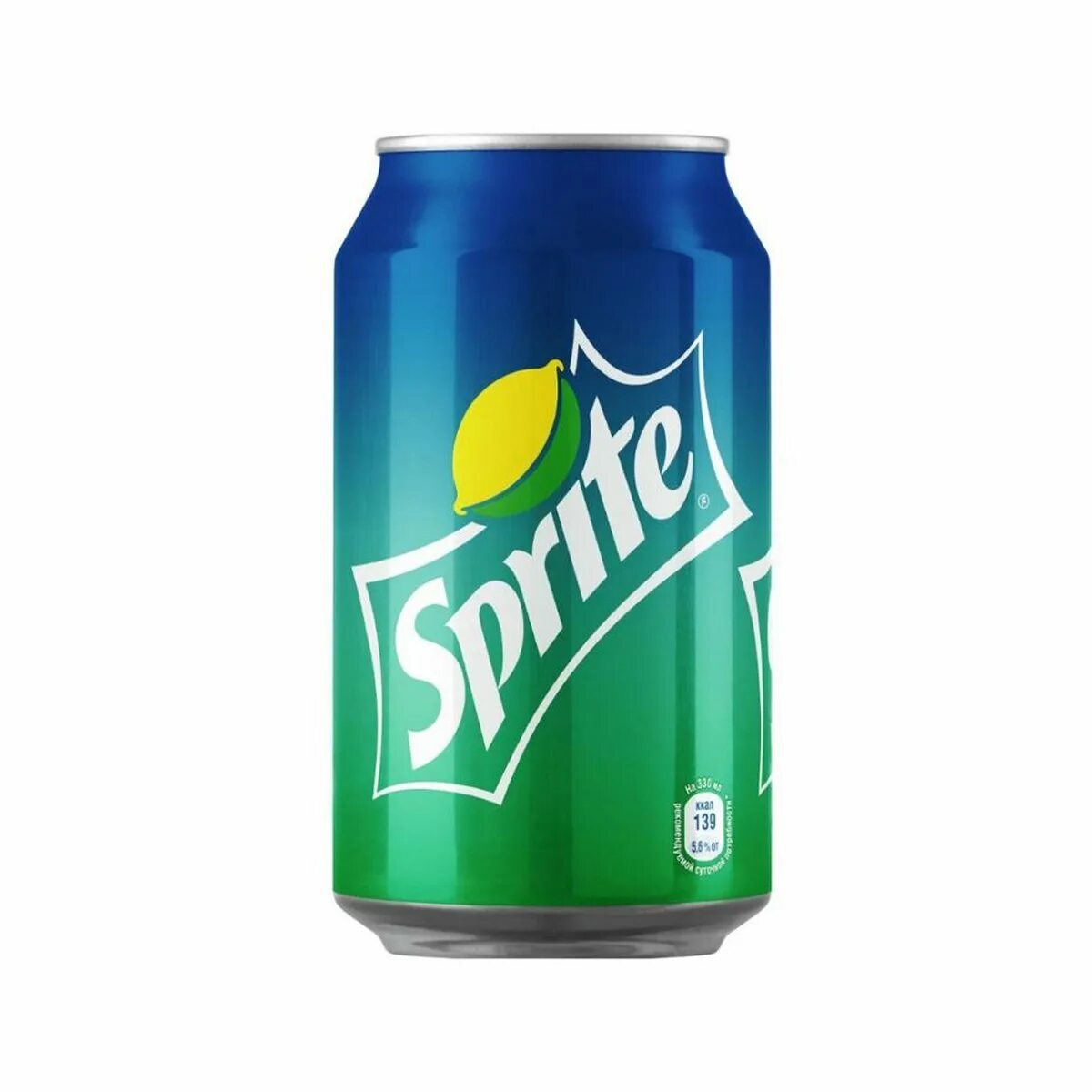 Ж б 0.33. Спрайт жб 0.33. Спрайт 033 жб. Напиток Sprite 0,33 л. Sprite ж/б 330мл.