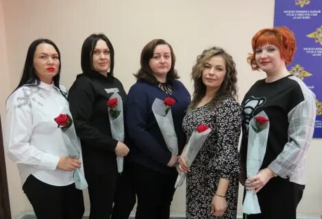 Номер телефона налоговой канск