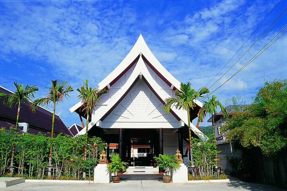 Таиланд, ката, kata poolside resort 3*. Таиланд, ката, kata poolside resort 3*. Kata poolside. Карта пулсайд тайланд. Kata poolside.