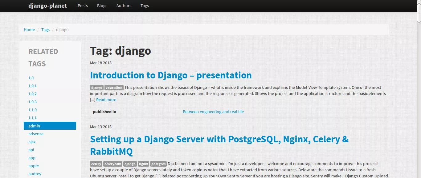 Django тег. Дев сервер Django. Django Template tags. Телефонный справочник Django GITHUB. Django теги