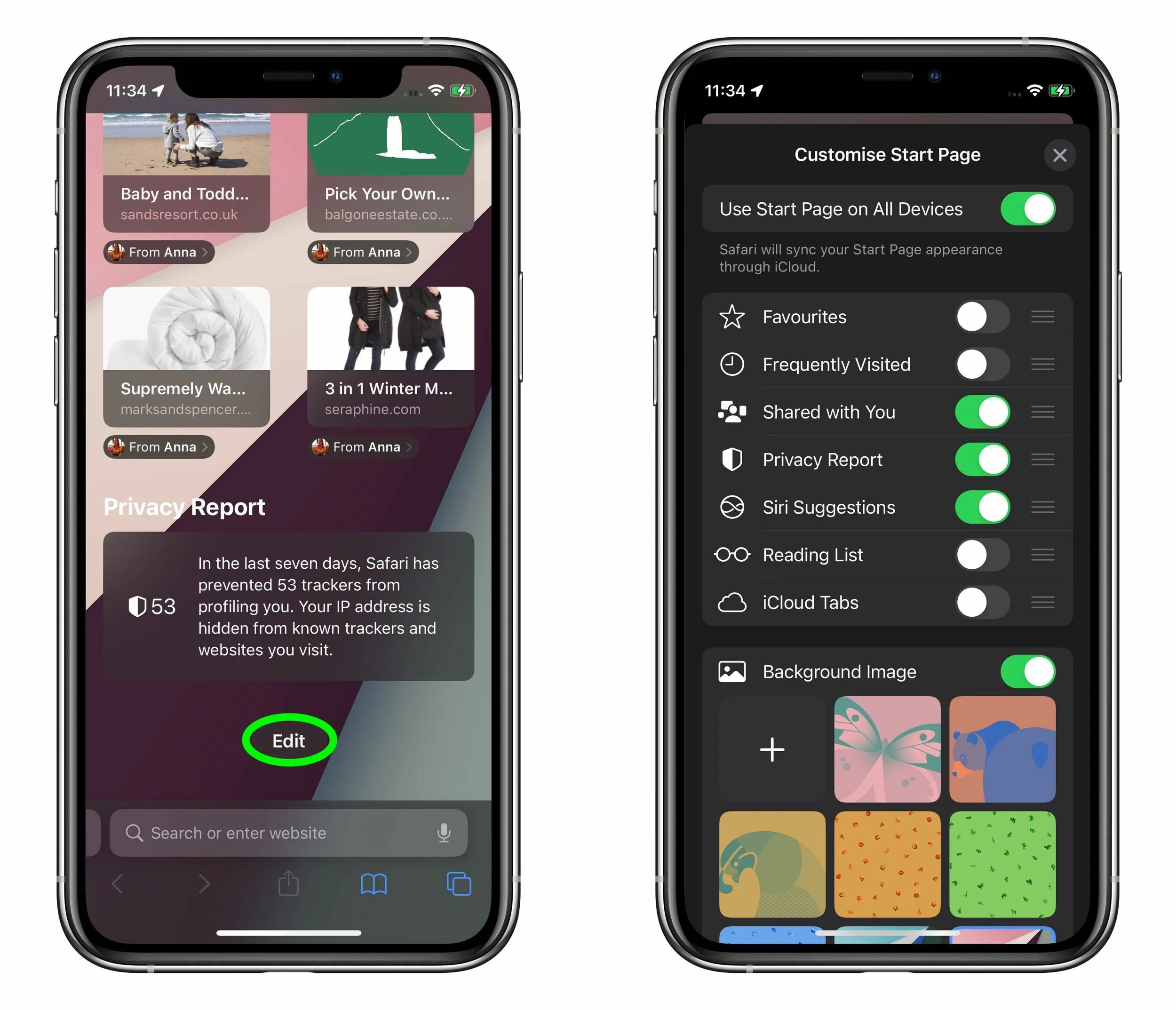 Вкладки ios. Сафари ios. Сафари ios. Safari ios 15. Сафари ios.