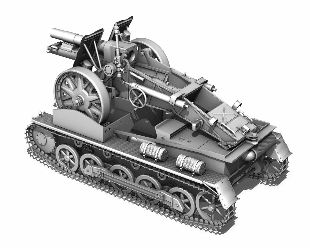 Pz kpfw 1 ausf. SD KFZ 101. Танк панцер 1. PZ Kpfw 1 Ausf b. Panzerkampfwagen 1.