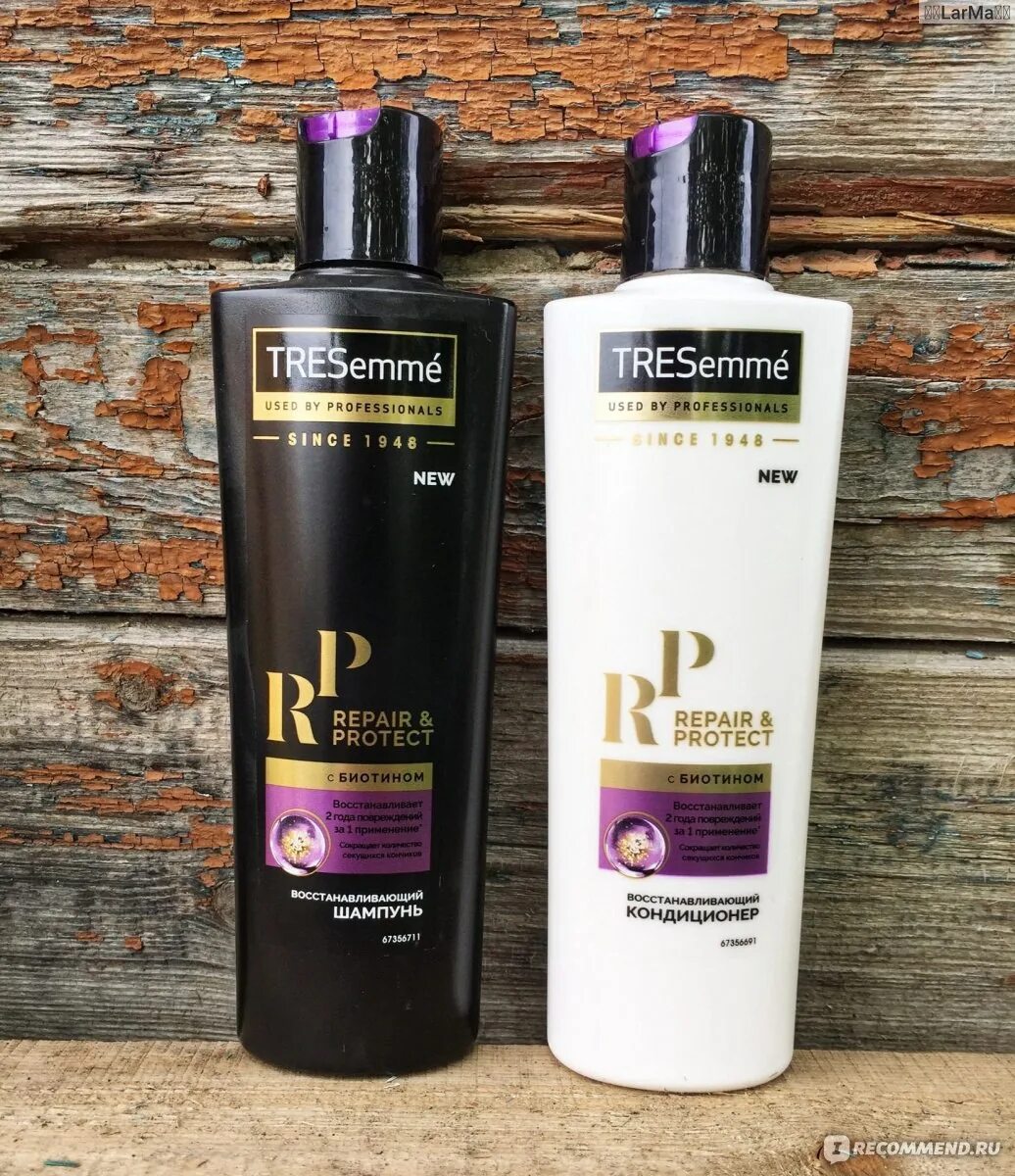 Tresemme кондиционер для волос. Кондиционер Тресемме восстанавливающий. Шампунь TRESEMME С биотином. TRESEMME кондиционер Repair & protect для волос восстанавливающий. Кондиционер Тресемме с биотином.