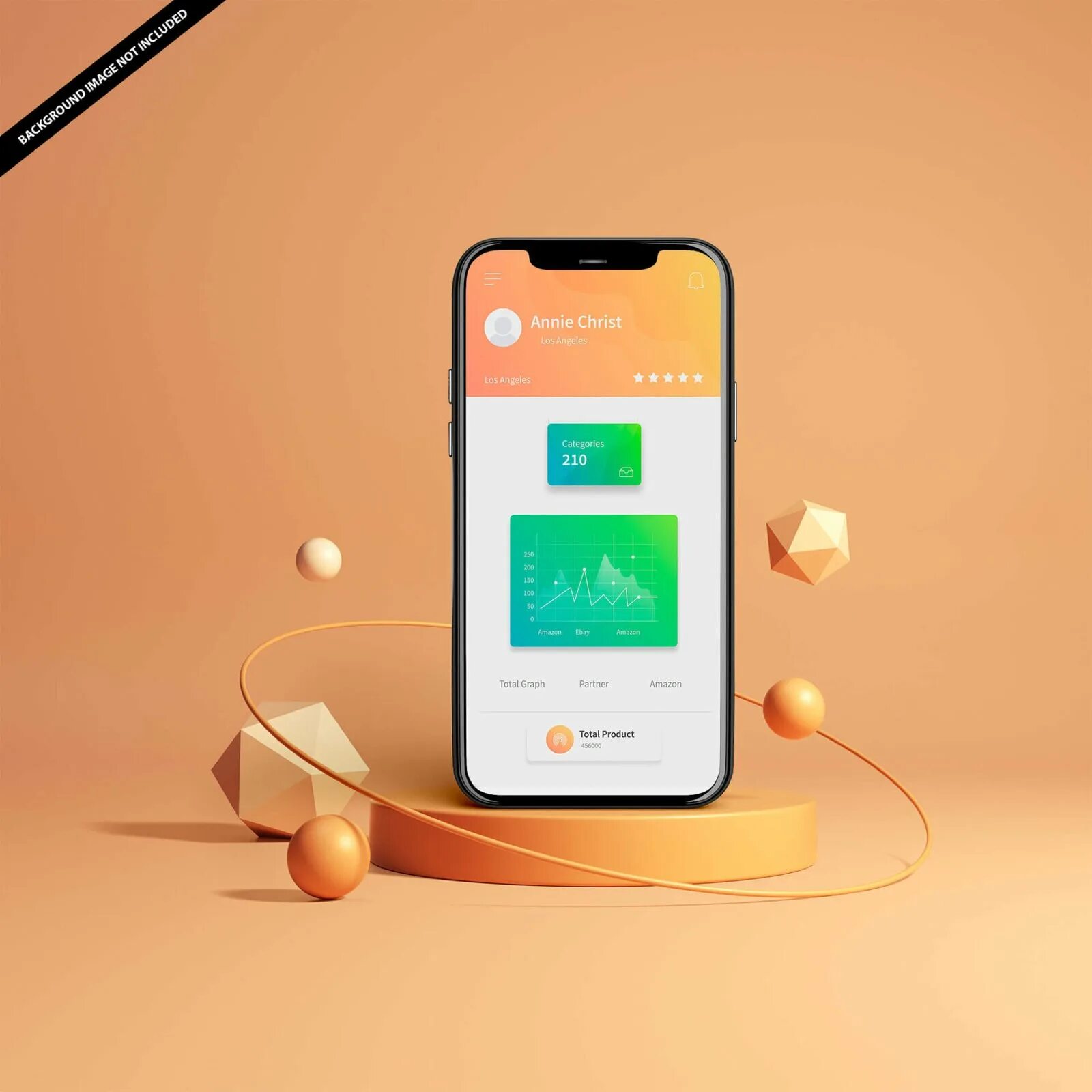Найти смартфон в приложении