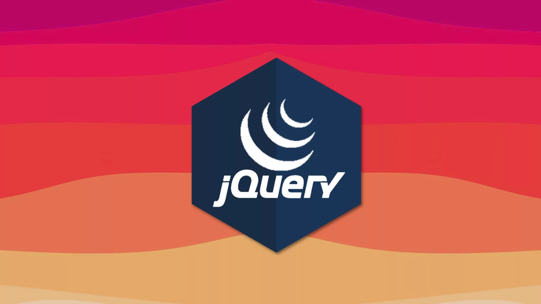 Jquery теги. JQUERY. JQUERY картинки. Библиотека JQUERY. JQUERY logo.