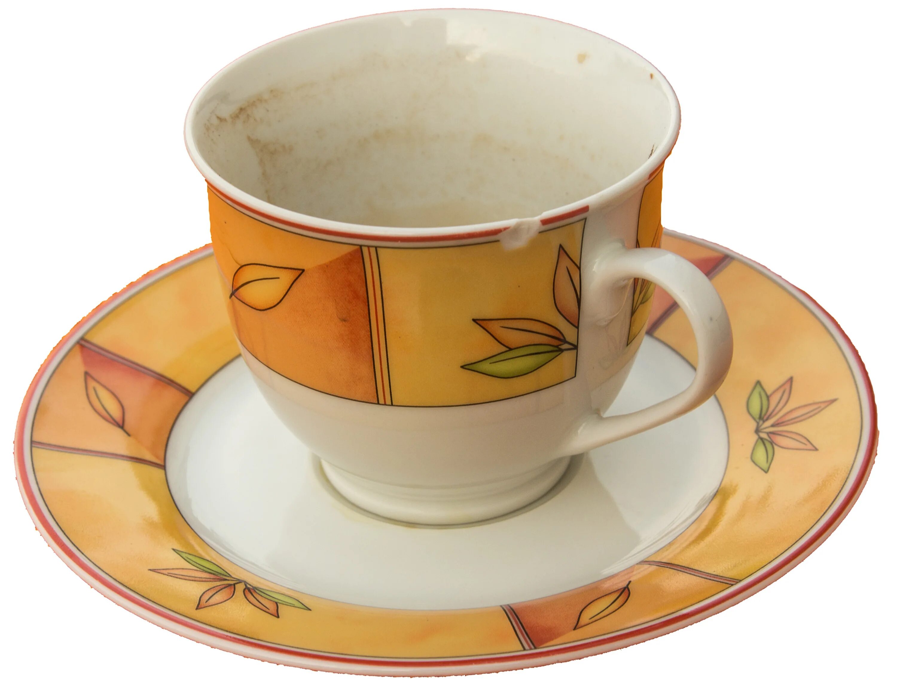 Kitchen cup. Кофейная чашка. Кофейные кружки. Кофейная чашка с блюдцем. Классические кофейные чашки.
