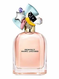 Marc jacobs женские