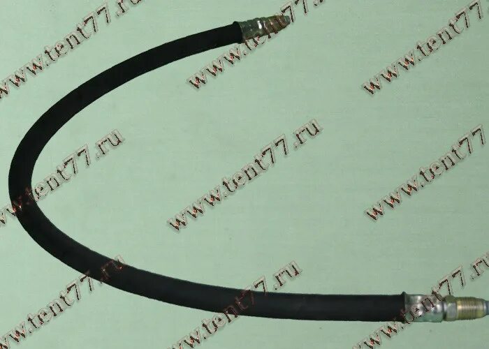 2217-1104152-30 трубка топливная. Топливный шланг газель. 1104126. Топливный шланг газель. Топливный шланг газель 406 инжектор.