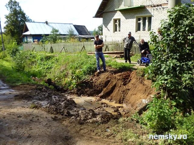 Погода в неме кировской области на неделю. Село Ильинское Кировская область Немский район. Васильевское Немский район Кировская. Пгт нема Кировская область. Нема Кировской Немского района.