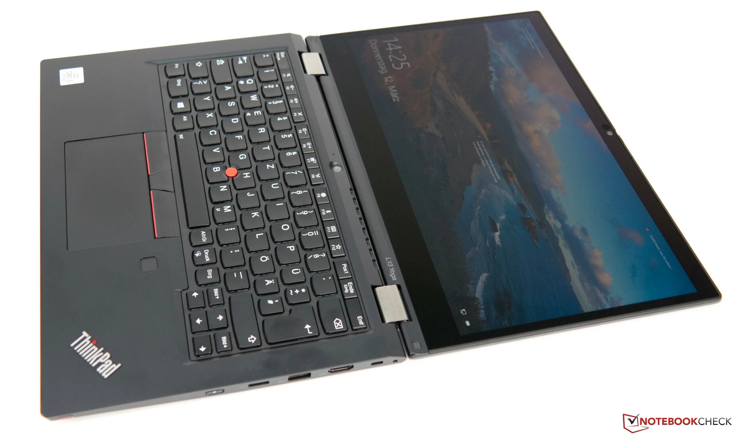 Ноутбук Lenovo THINKPAD l13. Lenovo THINKPAD x13. Lenovo THINKPAD l13 Gen 2. Lenovo thinkpad 13