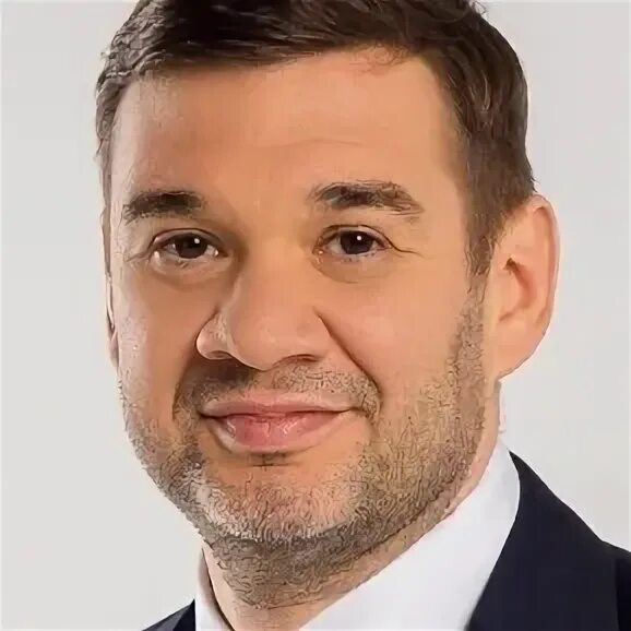 Даниленко предприниматель. Даниленко предприниматель