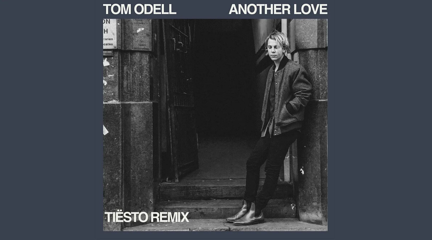 Another speed up. Another love. tom odell another. another love tom. odell another love.