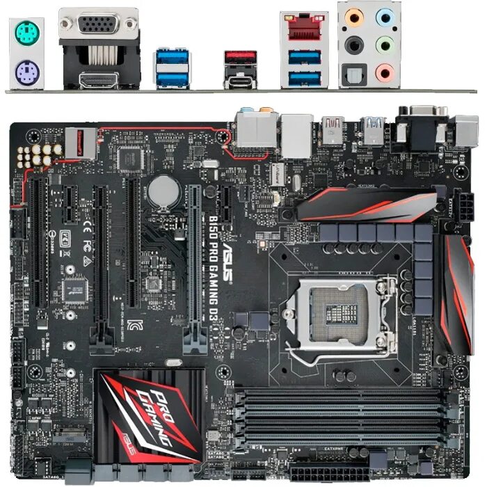 4 170 00. Asus h170-pro. asus z170 pro gaming. lga 1151 материнская плата asus. материнские платы asus ddr4.