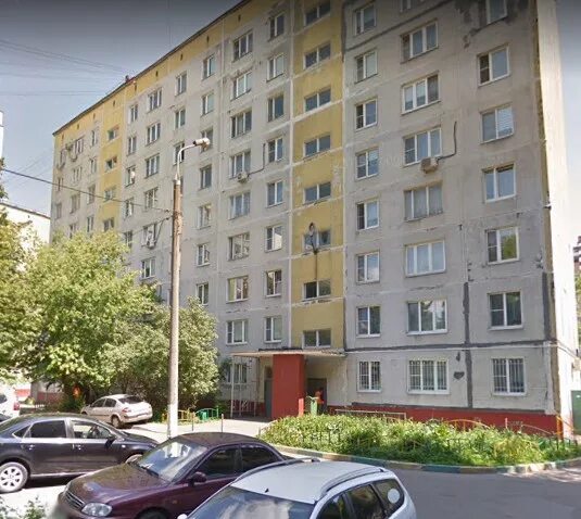Ул 184. Новороссийская ул, 184. москва новороссийская улица 28. тузовского 28 новокузнецк. тузовского 24.