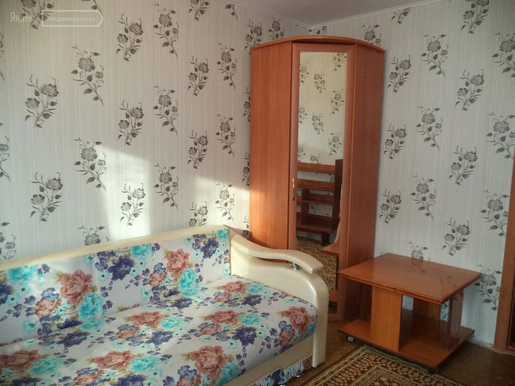 Республики, 181 гостиница. Комната в тюмени. Центральная гостиница тюмени. Тюмень квартиры на улице мельникайте. Отель арена тюмень.