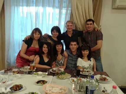 Курсы экибастуза