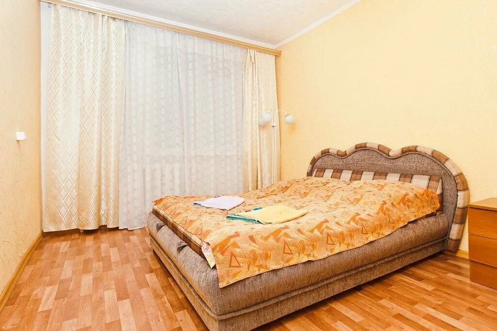 Снять посуточно квартиру в артеме приморский край. Квартиру снять в артеме на сутки. Снять посуточно квартиру в артеме приморский край. Севастопольская 33. Снять посуточно квартиру в артеме приморский край.