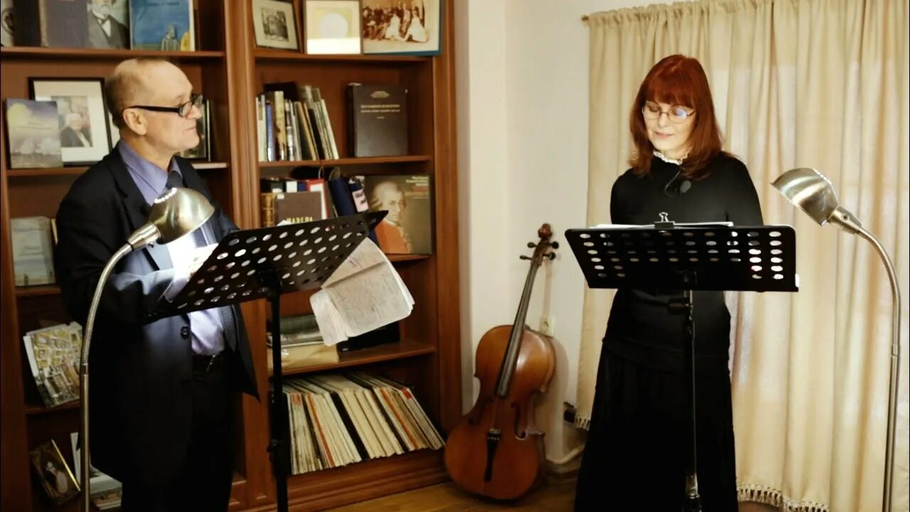 Пьеса джерома килти милый 4 буквы. Пьеса джерома килти милый 4 буквы. Пьеса джерома килти милый 4 буквы. Пьеса джерома килти милый 4 буквы. Пьеса джерома килти милый 4 буквы.